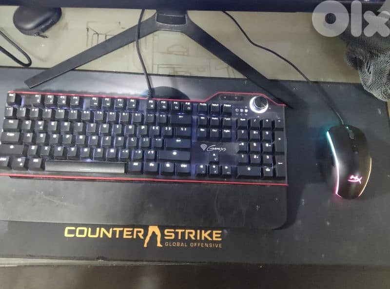 warjina se3rak 3tmed woo mnzbt se3er 1