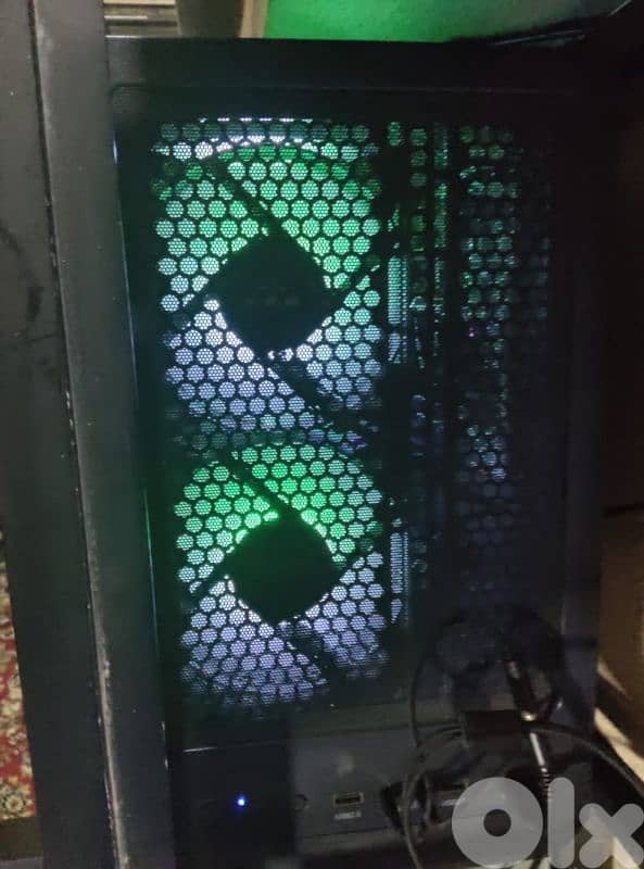 warjina se3rak 3tmed woo mnzbt se3er 5