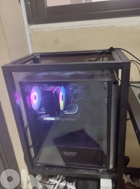 warjina se3rak 3tmed woo mnzbt se3er 6