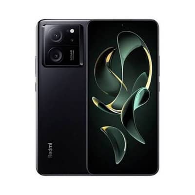 redmi k60 ultra مش مفكوك جديد