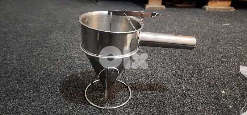 wax-making tools 1