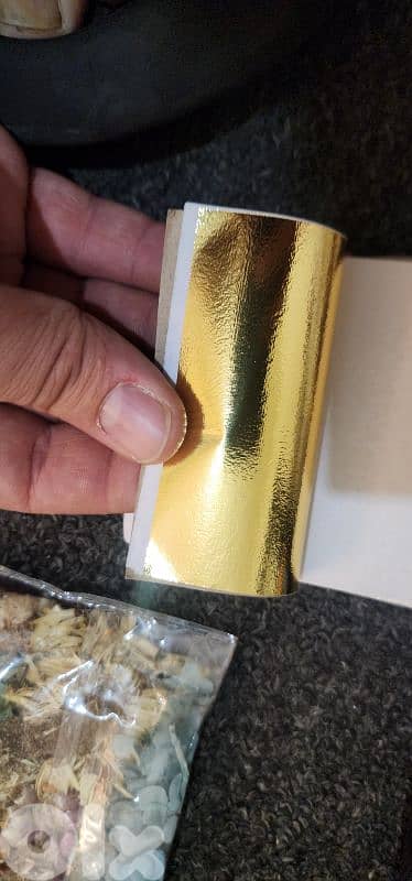 wax-making tools 5