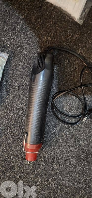 wax-making tools 6