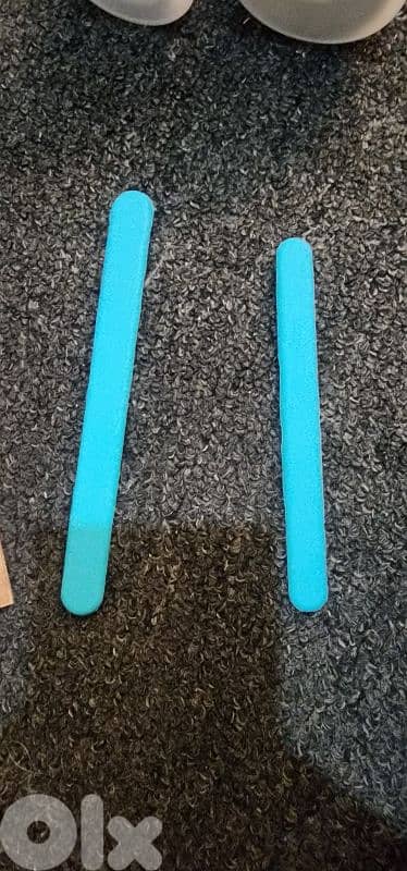 wax-making tools 10