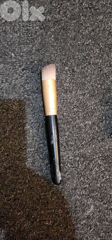 wax-making tools 11