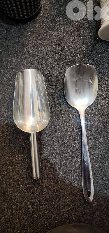 wax-making tools 19
