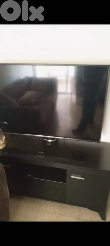 tv campomatic 200$