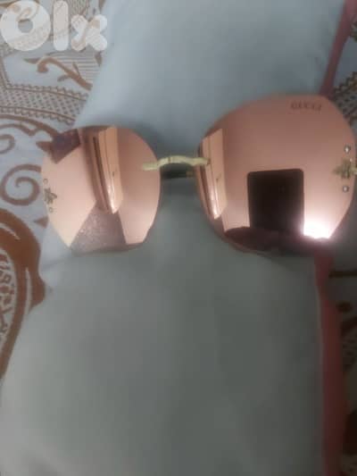 للبيع نظارات شمسية