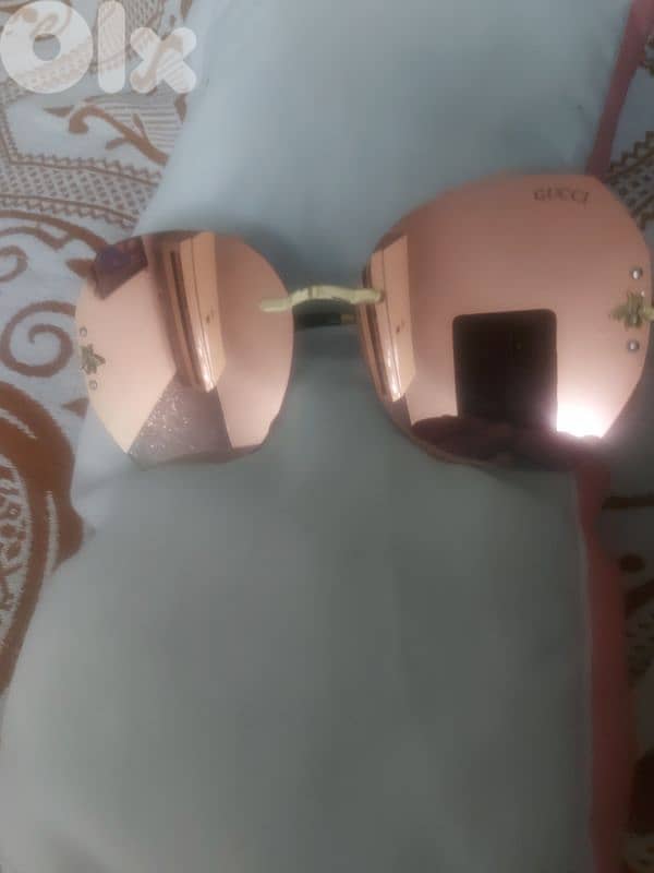 للبيع نظارات شمسية 0