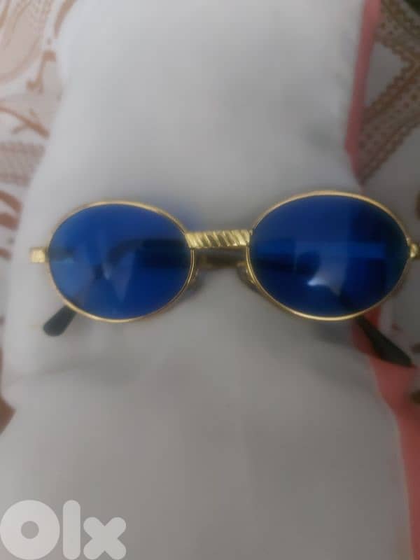 للبيع نظارات شمسية 2