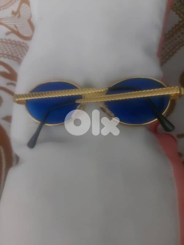 للبيع نظارات شمسية 3