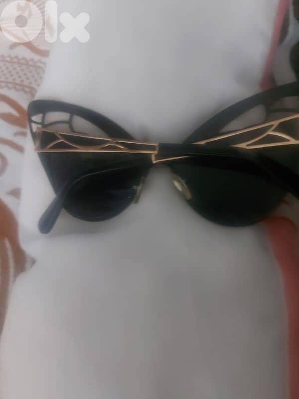 للبيع نظارات شمسية 5