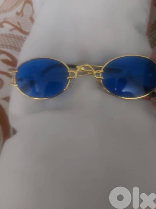 للبيع نظارات شمسية 6