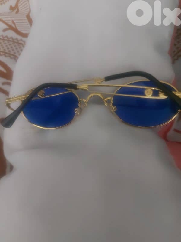 للبيع نظارات شمسية 7