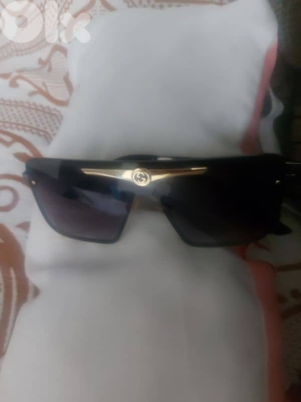 للبيع نظارات شمسية 8