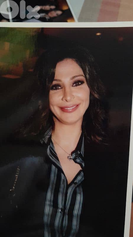 صور الفنانين 3