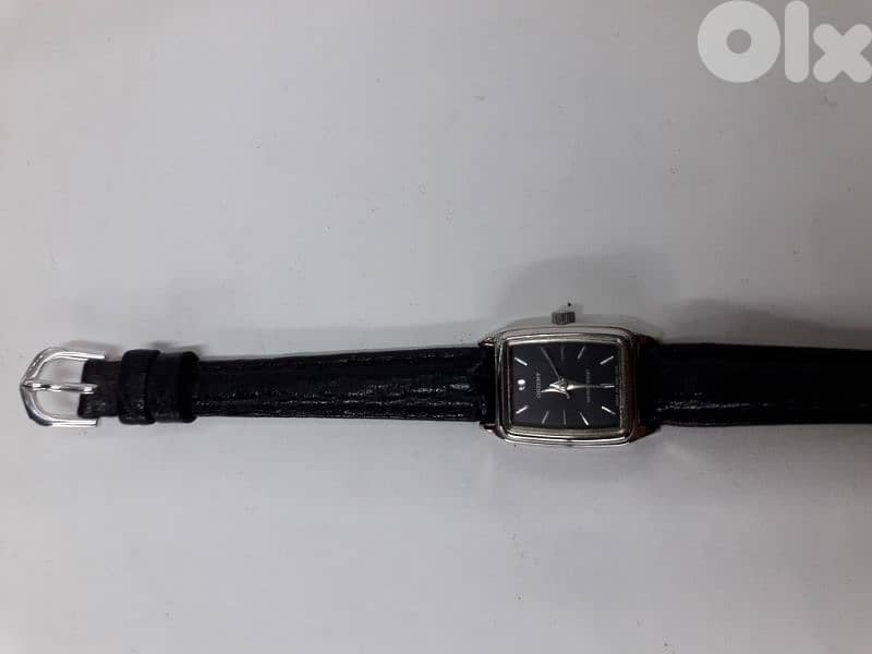 ORIENT Japan 03032462 يوجد عدة موديلات 16