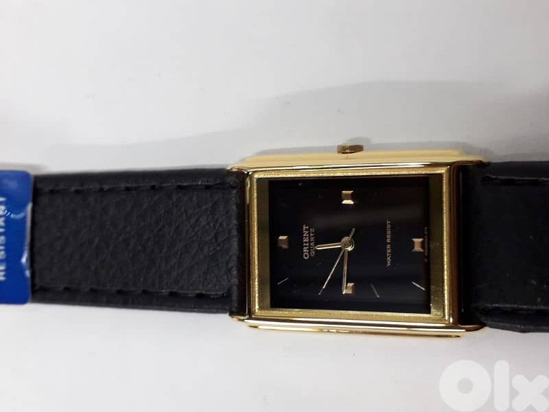 ORIENT Japan 03032462 يوجد عدة موديلات 17