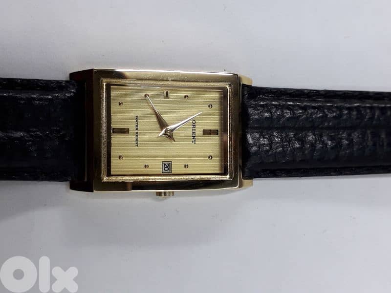 ORIENT Japan 03032462 يوجد عدة موديلات 18