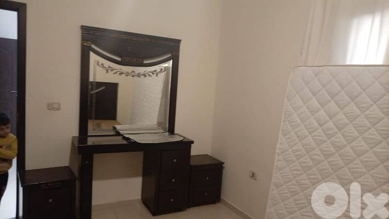 عاليه 1