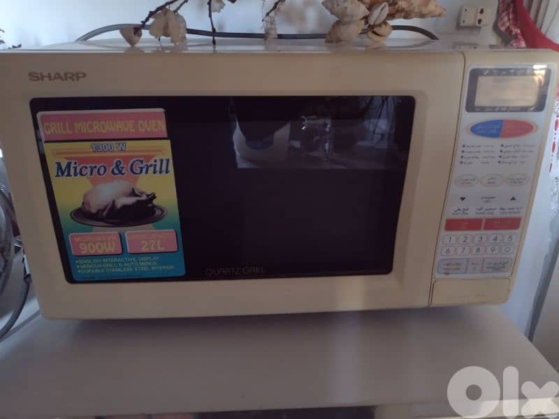 microwave for sale 0