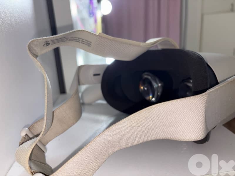 vr meta quest 2 1