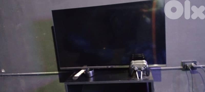 2 TV for sale 1