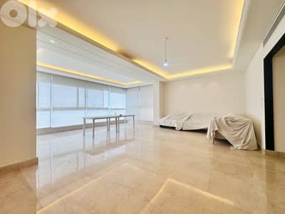 Apartment For Rent In Tallet Al Khayat | شقة للايجار في تلة الخياط