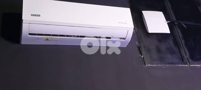 AC for sale
