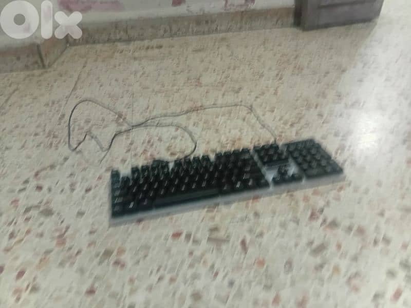 الدكوانة 0
