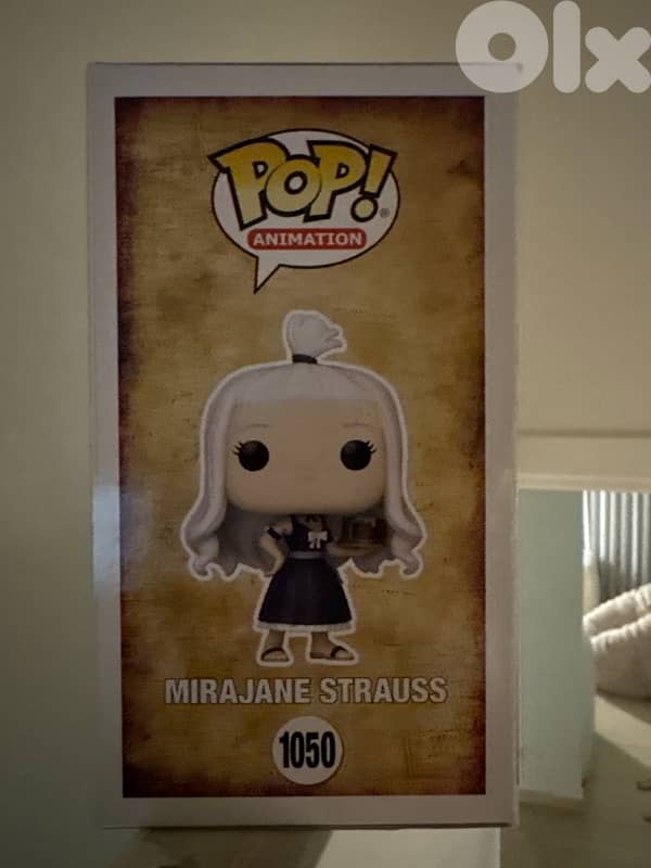 funko pop 2