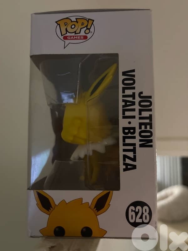 funko pop 2