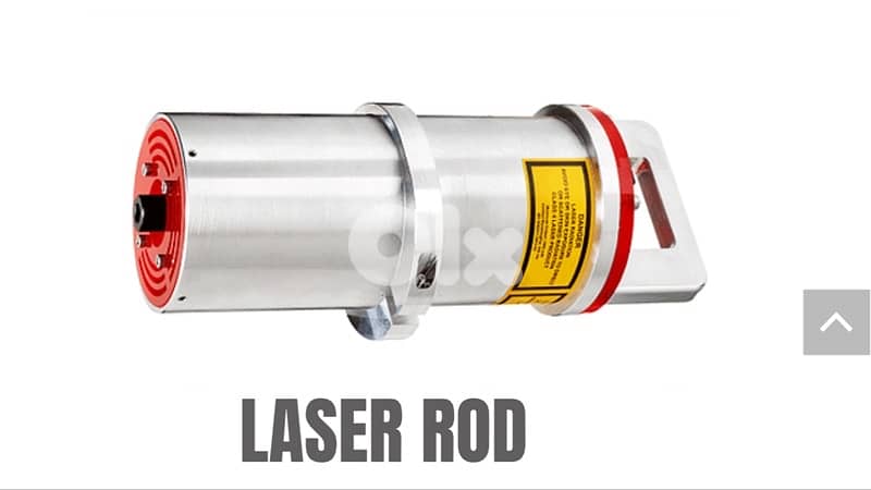 CNC, 3d print, Laser engraving, BOXZY, 3 in 1 1