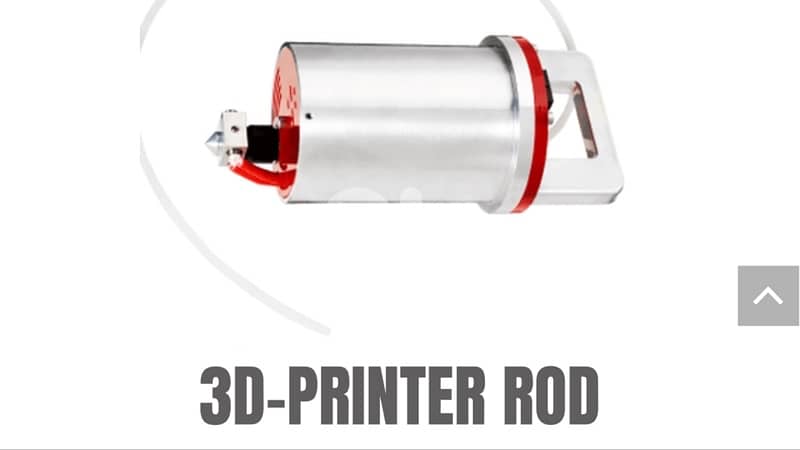 CNC, 3d print, Laser engraving, BOXZY, 3 in 1 2