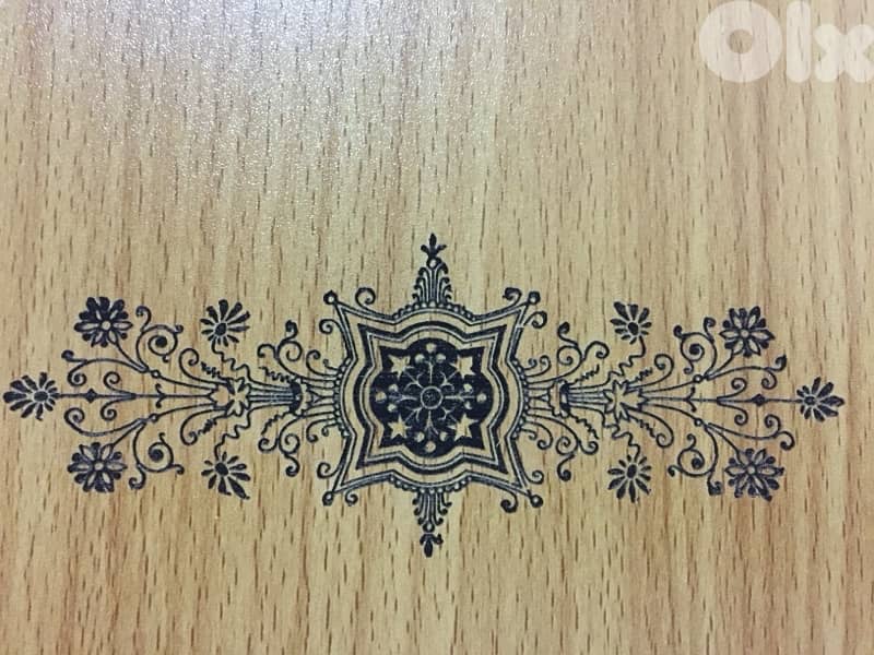 CNC, 3d print, Laser engraving, BOXZY, 3 in 1 3