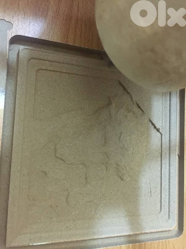 CNC, 3d print, Laser engraving, BOXZY, 3 in 1 7