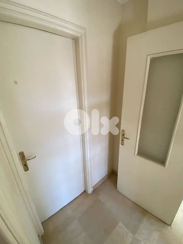 Doors ابواب خشب 0