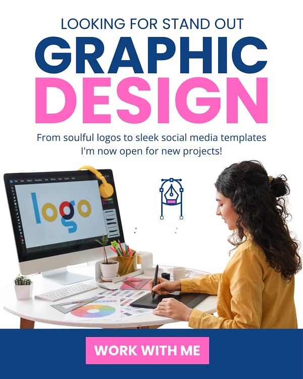 Transform your ideas into stunning designs 0