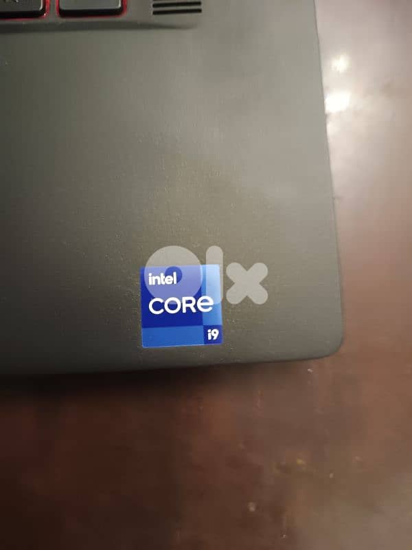 gaminglaptopX17 R2  RTX 3080 Ti | i9-12900HK | 32GB DDR5 | 400Hz | 1TB 2