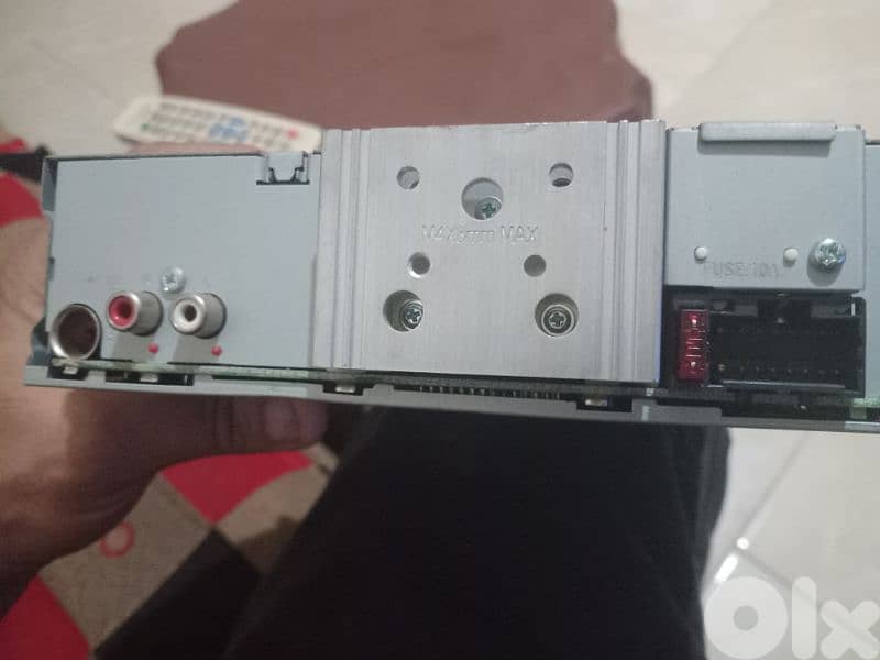 الشويفات  وضمن بيروت 3