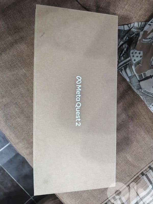 meta quest 2 128gb 1