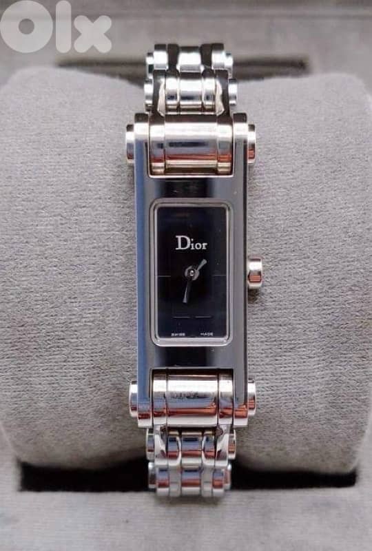 CHRISTIAN DIOR 0