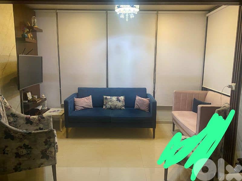 sitting room 0
