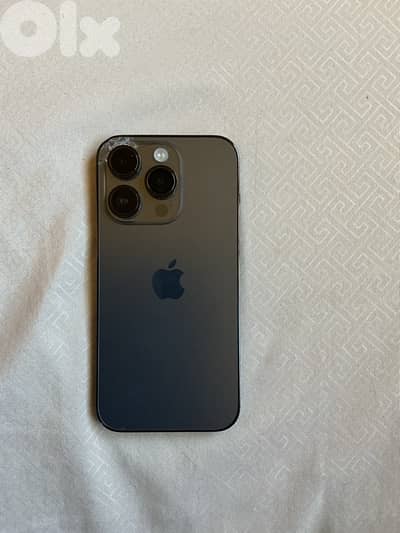 iphone 14 pro 128gb