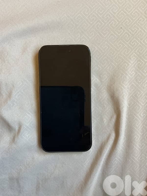 iphone 14 pro 128gb 1