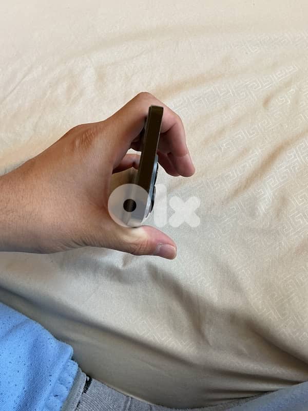 iphone 14 pro 128gb 2
