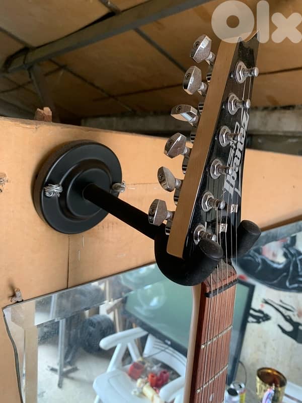 ibanez gio electric guitar 1