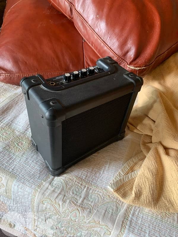 ibanez gio electric guitar 2