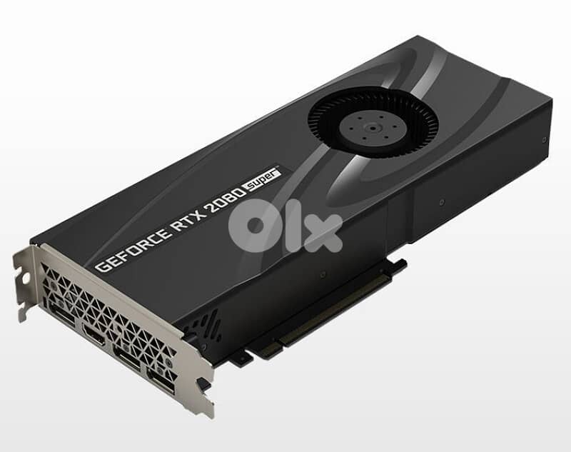 RTX 2080 super 1