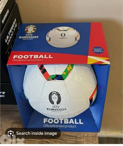 German football